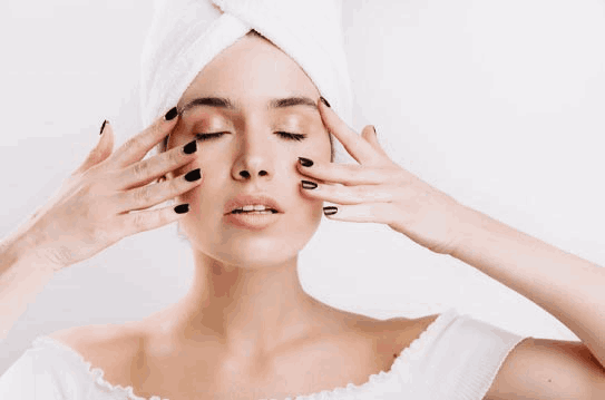 نکات طلایی برای مراقبت های بعد از پاکسازی پوست