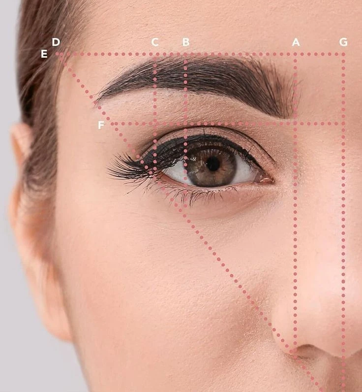 Removal-eyebrow-microbuilding-laser